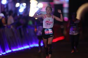 BIB: 
                            <button type="button" onclick="openModal(23317736)" class="btn btn-primary btn-sm float-right btn-popup" data-toggle="modal" data-target=".modal-high-quality">
                        <i class="fas fa-shopping-cart"></i> Add to Cart
                    </button>
                                            <button type="button" onclick="isThisMe(23317736, true)" class="btn btn-success btn-sm float-right btn-popup btn-isme hidden" data-toggle="tooltip" data-placement="bottom" title="นี่คือรูปของคุณใช่ไหม คลิกที่นี่เพื่อเอาเข้าอัลบั้ม">
                        <i class="fas fa-plus"></i> Add to album
                    </button>
                    <button type="button" onclick="isThisMe(23317736, false)" class="btn btn-warning btn-sm float-right btn-popup btn-isnotme hidden">
                        <i class="fas fa-ban"></i> Remove from album
                    </button>